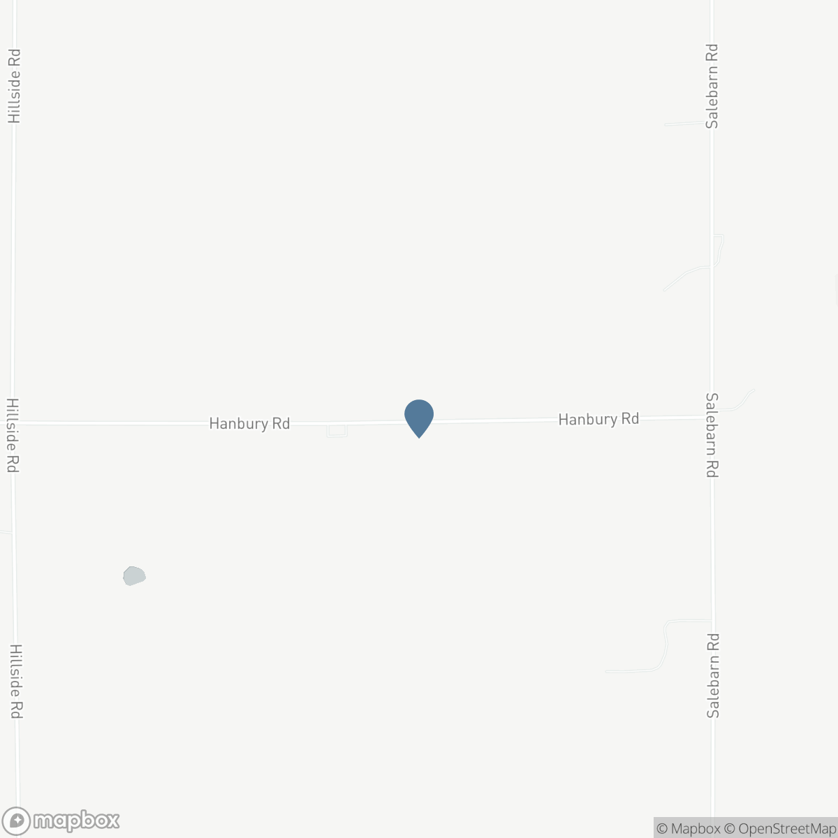 903069 HANBURY ROAD, Temiskaming Shores, Ontario P0J 1P0